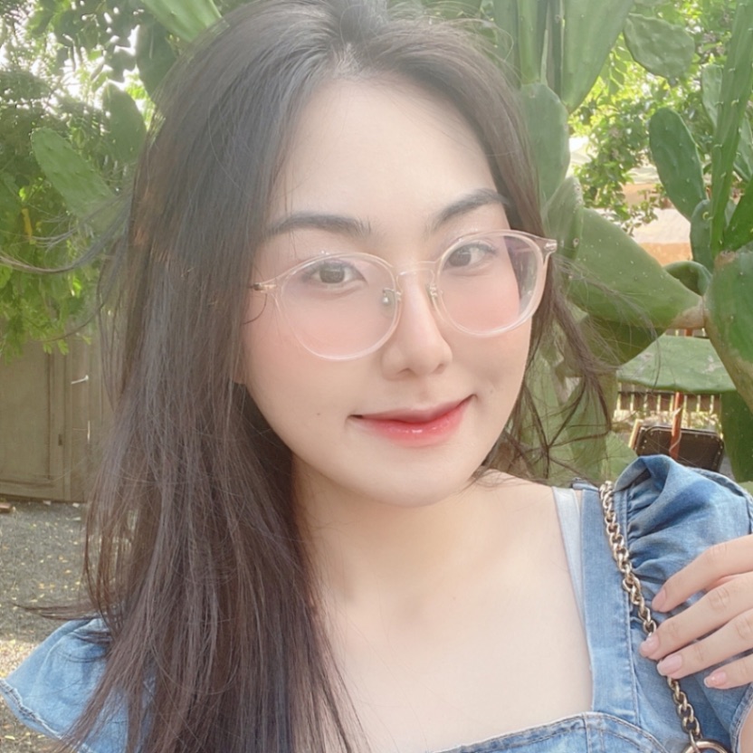 Sinh viên dạy kèm Nguyễn Bảo Thy Đại học công thương