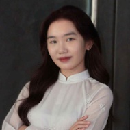 Giáo viên trung tâm Nguyễn Khánh Quỳnh Trung tâm Anh Ngữ và Toán tư duy Clevai