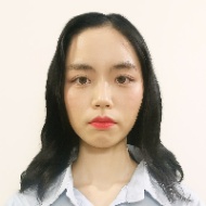 Trợ giảng trung tâm Phạm Ngọc Hiệp Trung tâm Ngoại Ngữ Nắng Việt