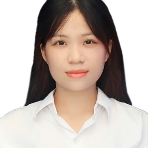 Giáo trình của cô Nguyễn Việt Thảo trình độ đại học biên soạn