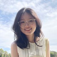 Sinh viên dạy kèm Nguyễn Minh Hiền Trường Đại học Sư phạm Thành phố Hồ Chí Minh