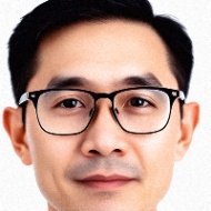 Giảng viên designer Nguyễn Văn Minh Công ty Mỹ thuật Next Line