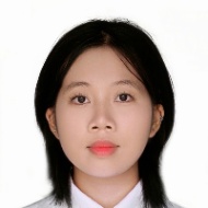 Sinh viên dạy kèm Đoàn Nguyễn Bảo Khánh Đại học Sư phạm Kỹ thuật