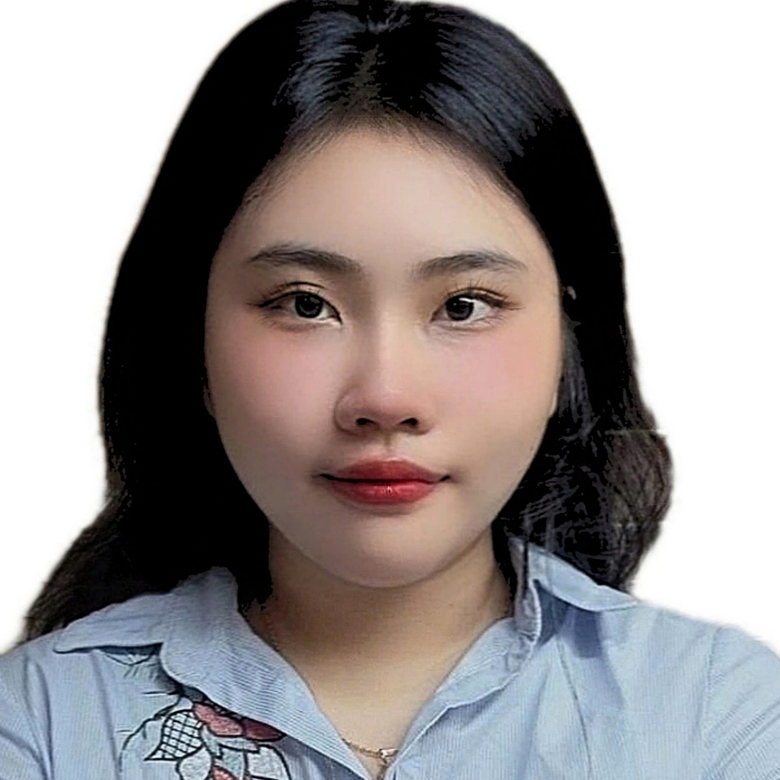 Giáo trình của cô Trần Mỹ Đình trình độ đại học biên soạn