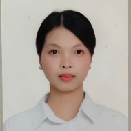 Gia sư dạy kèm Bùi Thị Thanh An Trung tâm gia sư Thành Được