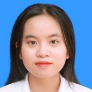 Sinh viên dạy kèm Mai Thị Hồng Ngọc Trường Đại học Sư phạm TP.HCM