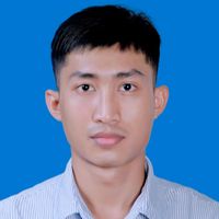 Sinh viên dạy kèm Lâm Quốc Anh Đại học Bách Khoa Tp. HCM