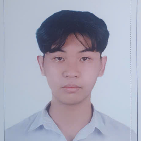 Giáo án của thầy Nguyễn Trọng Minh trình độ đại học soạn thảo