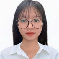 Sinh viên dạy kèm  Trung tâm