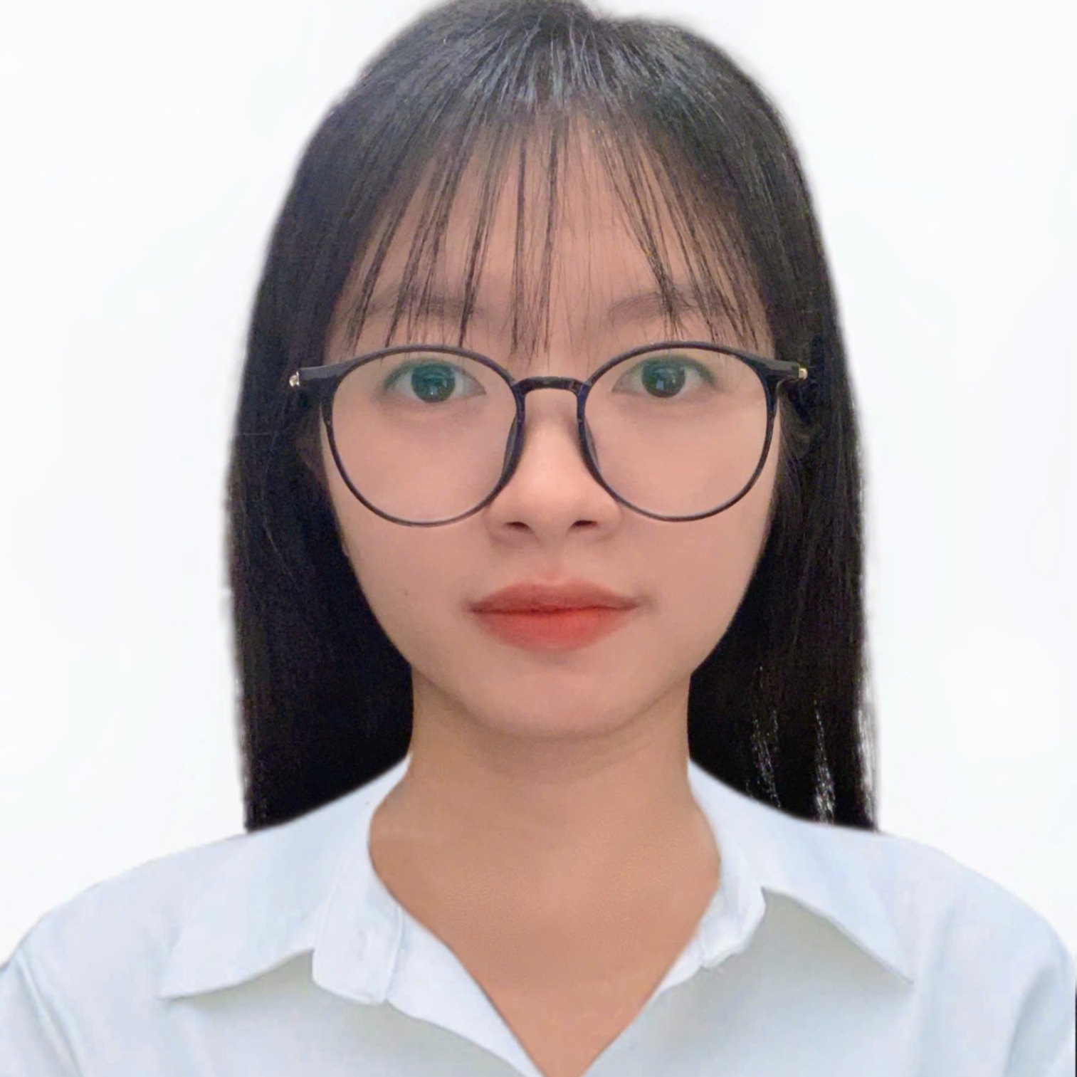 Sinh viên dạy kèm  Trung tâm