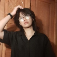 Sinh viên dạy kèm Phạm Đỗ Uyên Trang tại nhà