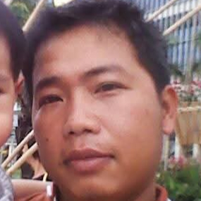 Giang Vo tuyển gia sư tại nhà ở Thành phố Hồ Chí Minh