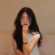 Sinh viên dạy kèm Trịnh Thị Bích Giang Trợ giảng trung tâm anh ngữ ETC, dạy toán cho bé lớp 7 ở Quận 8