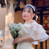 Gia sư dạy kèm Nguyễn Thuỵ Hoàng Anh Trung tâm Gia Phước