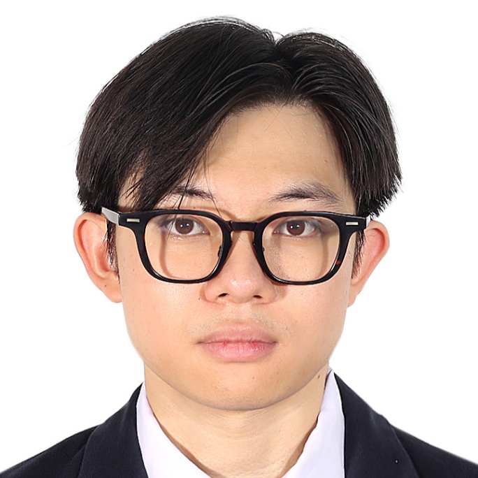 Giáo viên trường quốc tế Nguyễn Đông Minh Western Australian School System