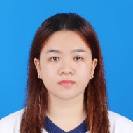 Sinh viên dạy kèm Hồ Võ Xuân Nhi Trường Đại học Tôn Đức Thắng