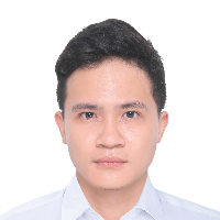 Gia sư dạy kèm Nguyễn Phạm Cao Quân ĐHBK