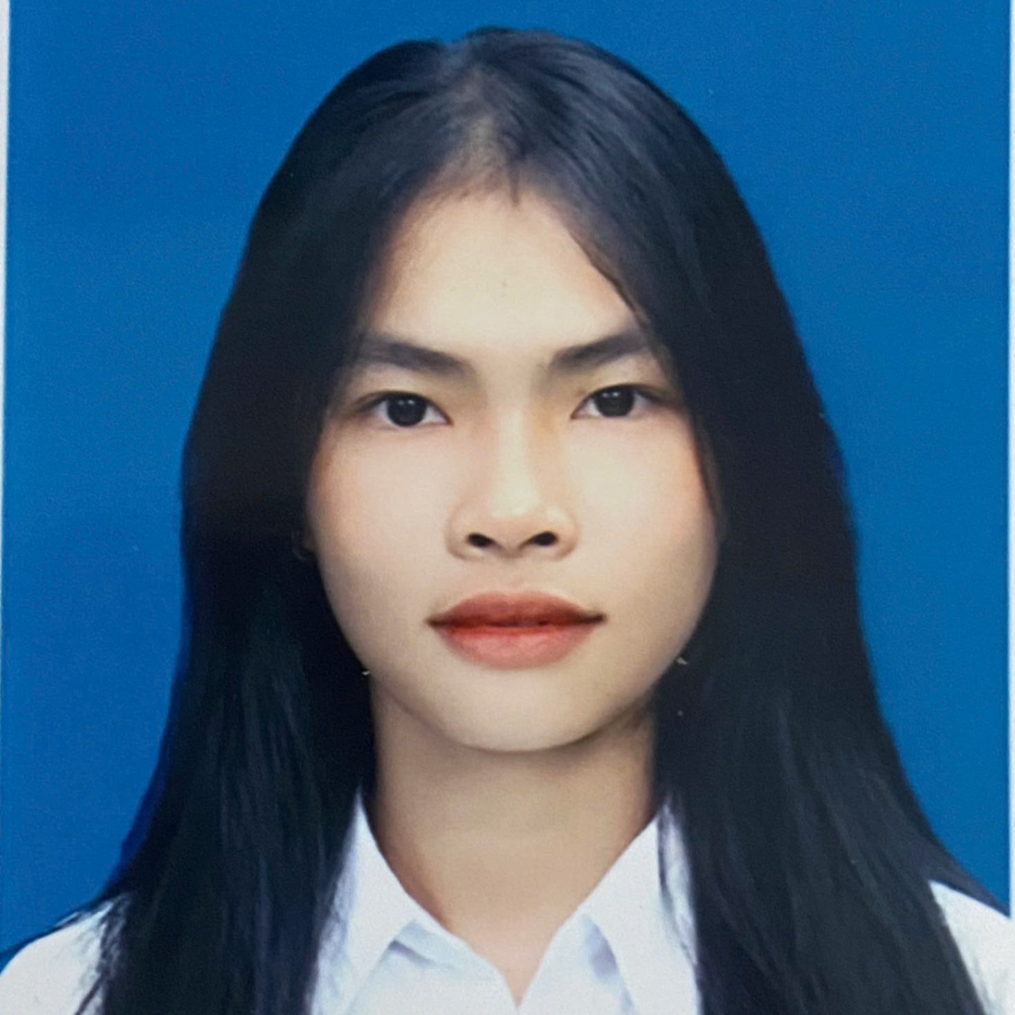 Giáo trình của cô Nguyễn Bảo Vi trình độ đại học biên soạn