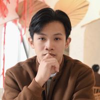 Giáo trình của thầy Phạm Hoàng Sơn trình độ đại học biên soạn