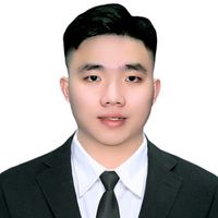 Gia sư dạy kèm Phạm Việt Phương Trung tâm gia sư Thành Được