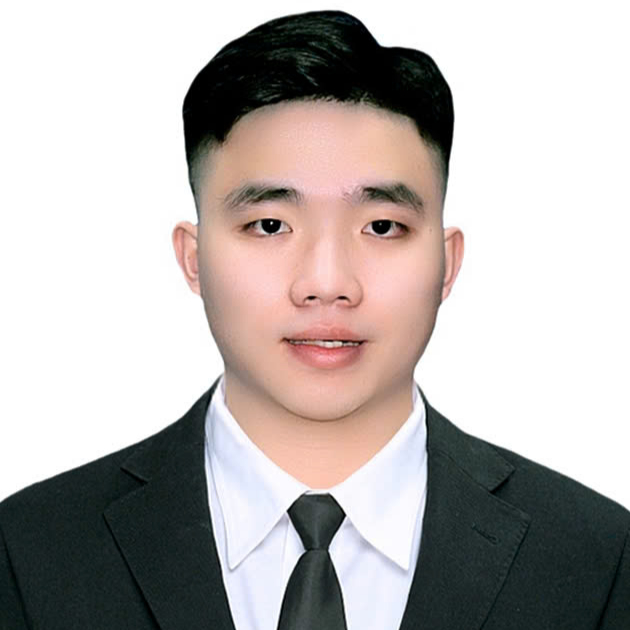 Giáo trình của thầy Phạm Việt Phương trình độ đại học biên soạn