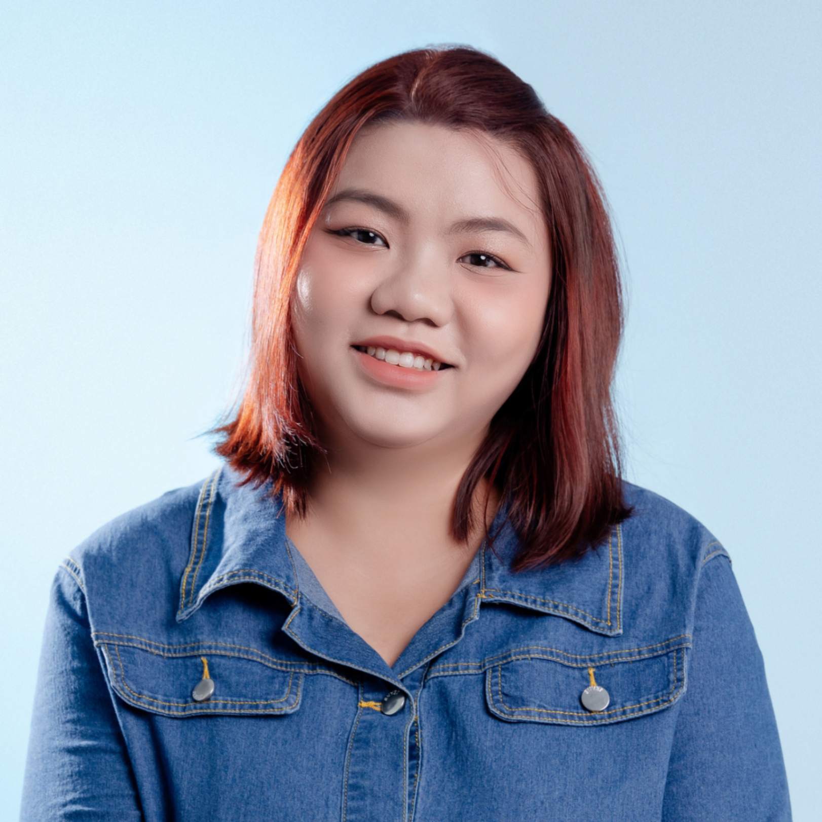 Gia sư dạy kèm Nguyễn Hà Bích Phương Family Health International
