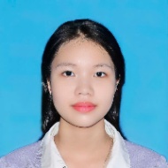 Gia sư dạy kèm Đồng Khánh Linh Kinh tế Hồ Chí Minh