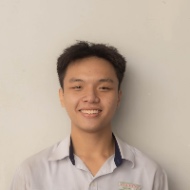 Sinh viên dạy kèm Hồ Ngọc Quý An Trường đại học Bách Khoa