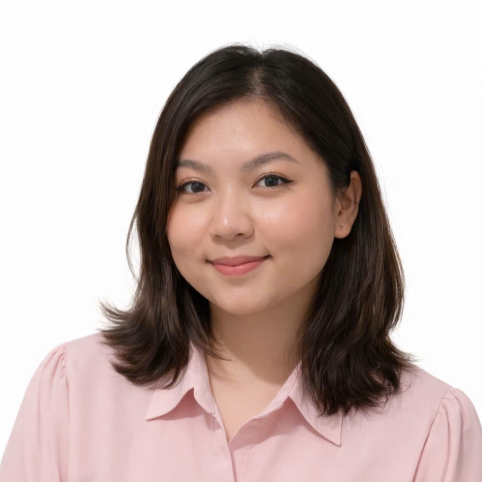 Gia sư dạy kèm Nguyễn Thị Hạnh Xuân Yola