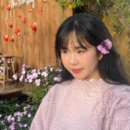 Sinh viên dạy kèm Nguyễn Thị Yến Vy Đại học Kinh tế TPHCM