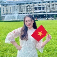 Gia sư dạy kèm Nguyễn Thị Xuân Lan Thủ Đức, Quận 9