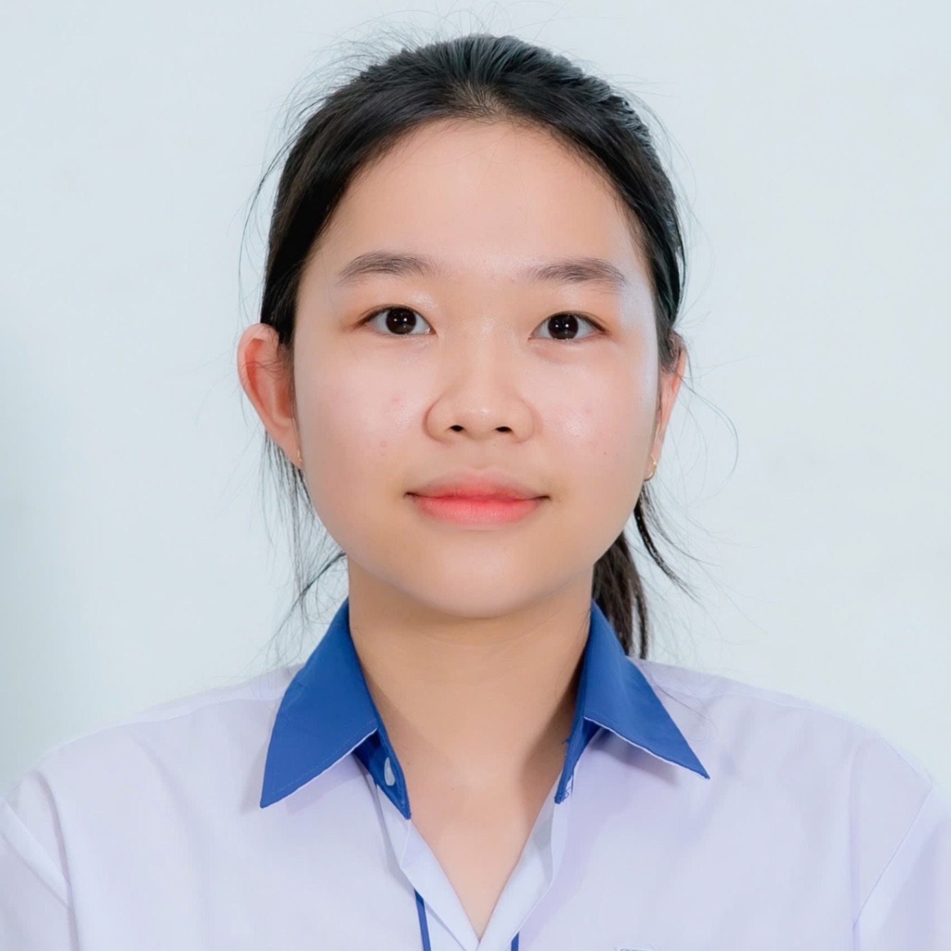 Giáo trình của cô Hoàng Thị Thanh Mai trình độ đại học biên soạn