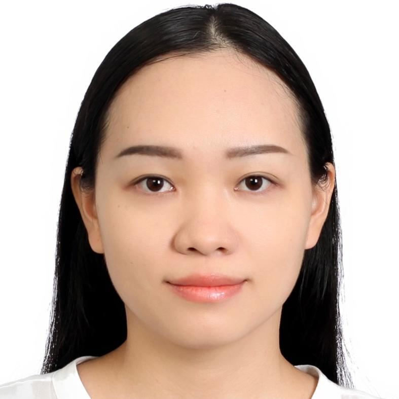 Đặng Ngọc Bích Kha