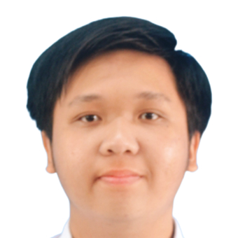 Nguyễn Võ Đăng Trình