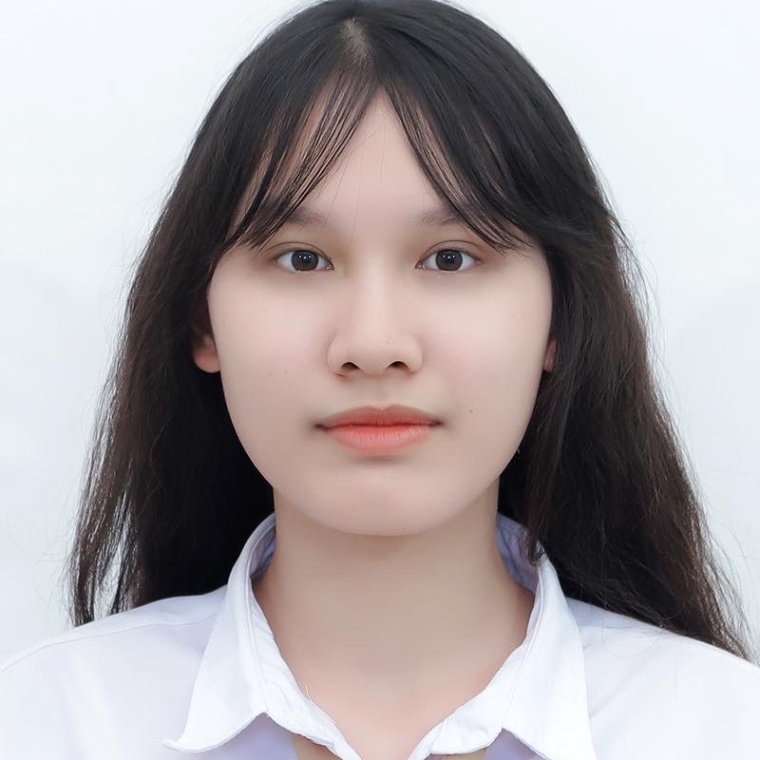 Doãn Thị Bích Ngọc