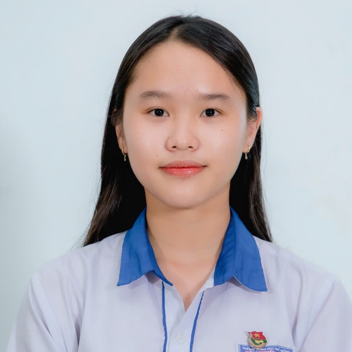 Giáo trình của cô Nguyễn Hồng Nhung trình độ đại học biên soạn