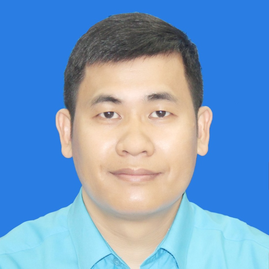 Giáo viên Thpt Nguyễn Văn Hiệu THPT Tân Bình