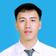 Giáo viên THPT Đặng Đình Khoa Trường THPT Nguyễn KHuyến, THTP TRỊ AN