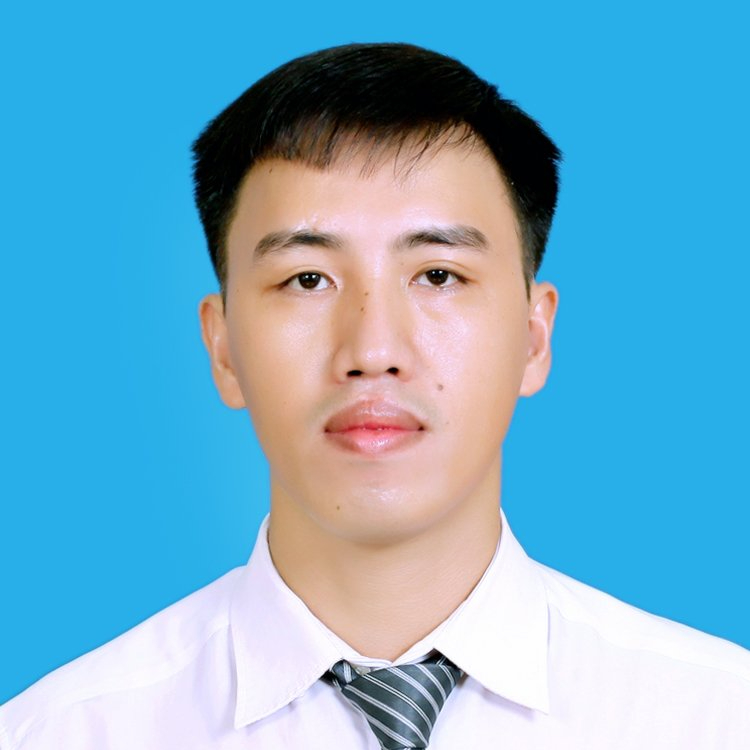 Đặng Đình Khoa