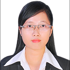 Tô Phương Lam