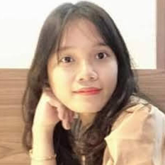 Giáo trình của cô Võ Thị Tuyết Nhung trình độ đại học biên soạn
