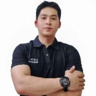 Tech Lead Phạm Nguyễn Hoàng Long Tập đoàn I Group