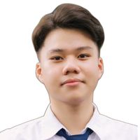 Trợ giảng trung tâm Phún Đăng Khôi Công ty Bambie