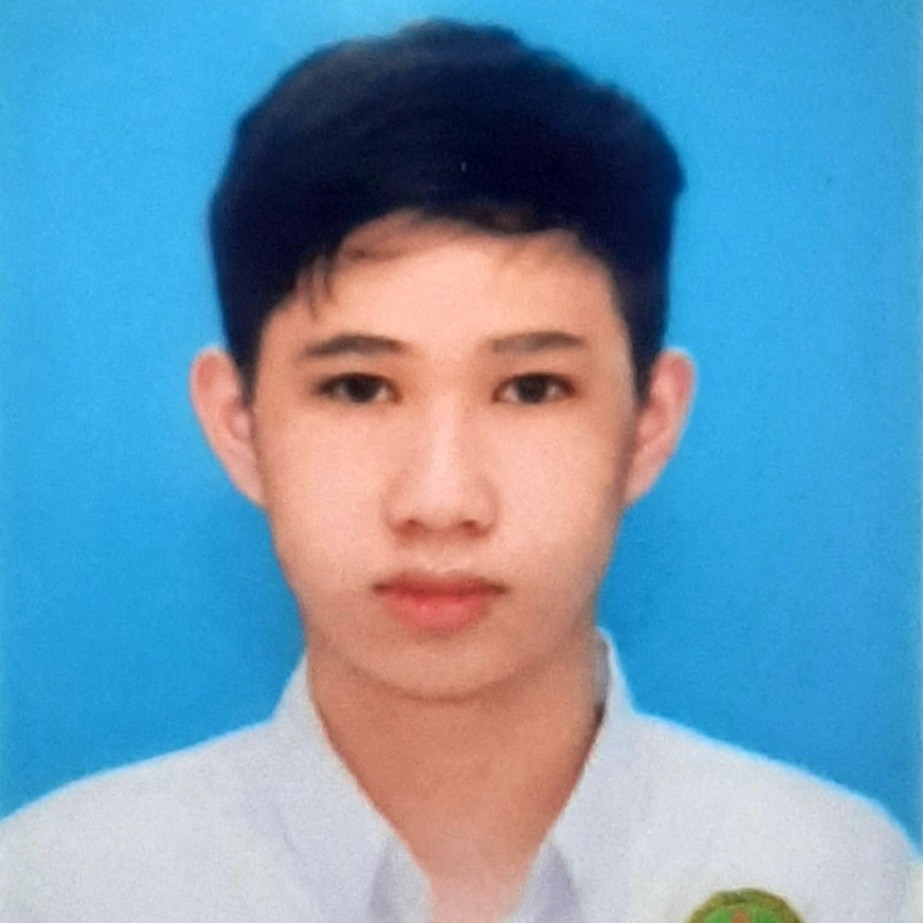 Nguyễn Tiến Đạt