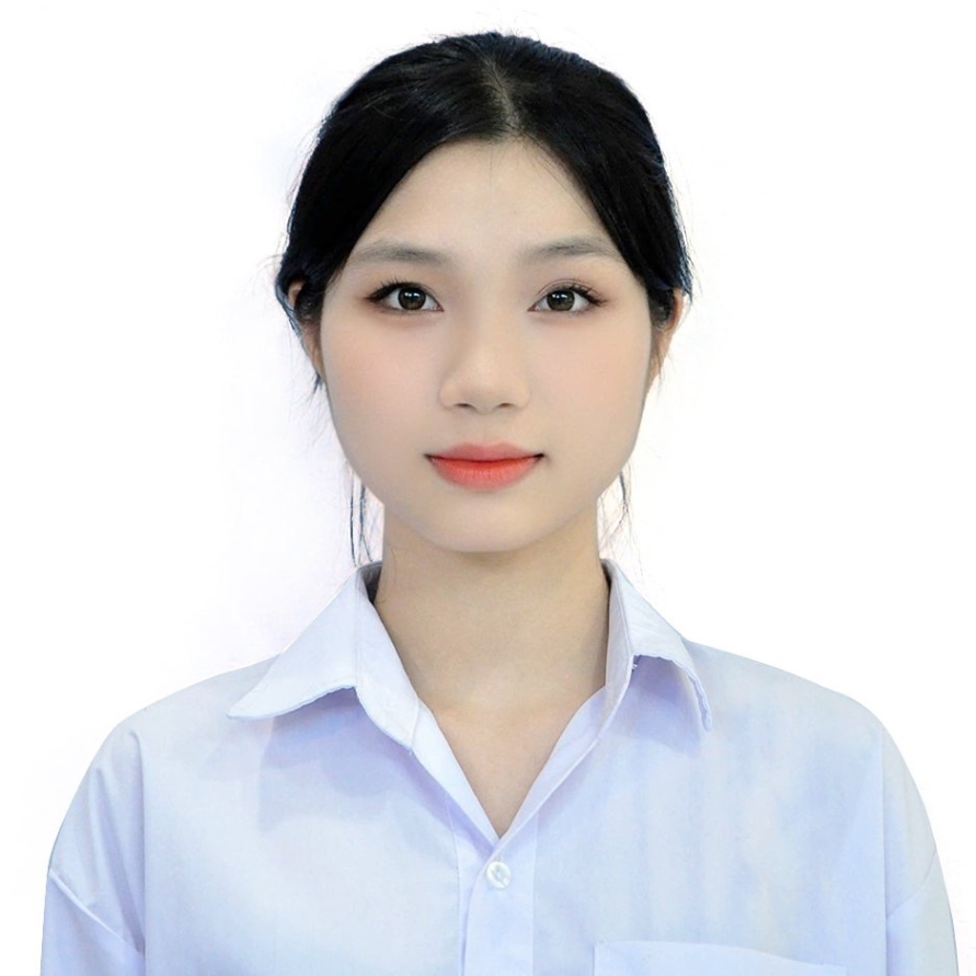 Giáo trình của cô Huỳnh Thị Kiều Trinh trình độ th phổ thông biên soạn