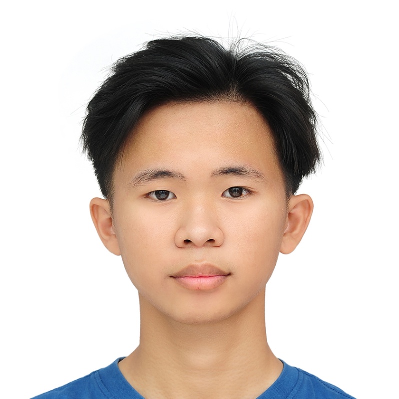 Giáo trình của thầy La Thế Trân trình độ đại học biên soạn