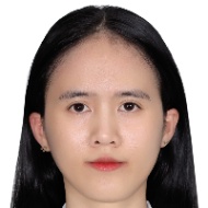 Gia sư dạy kèm Nguyễn Huỳnh Châu Giáo viên tự do, gia sư dạy kèm
