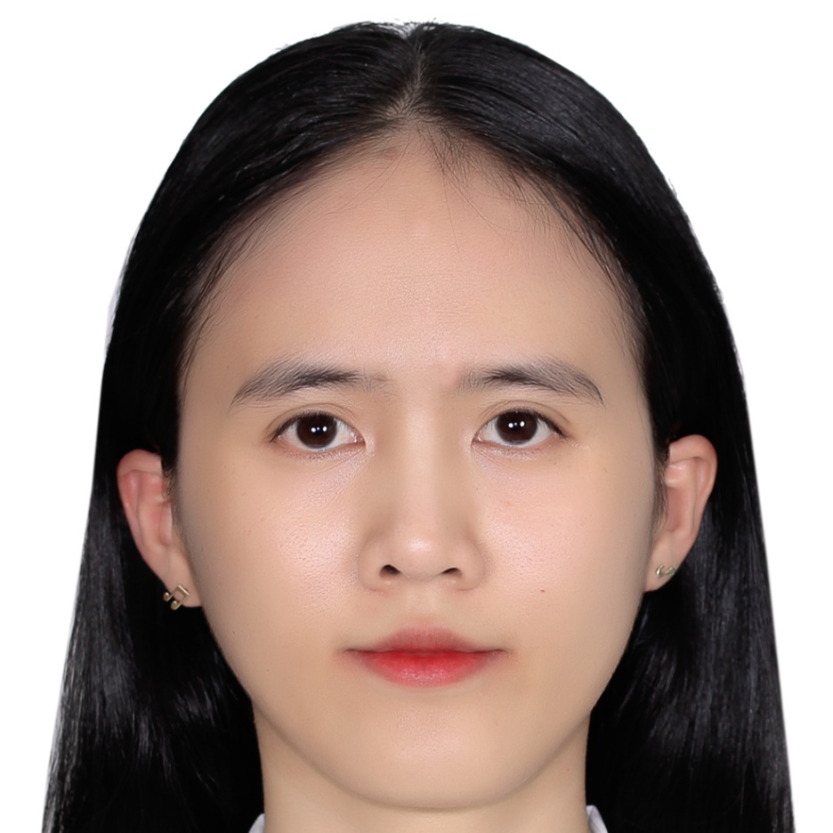 Nguyễn Huỳnh Châu