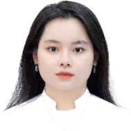 Sinh viên dạy kèm Ngô Gia Phúc Tại nhà học viên
