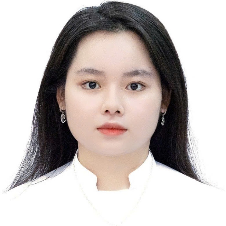 Ngô Gia Phúc